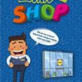 lidl shop folheto-01.jpg